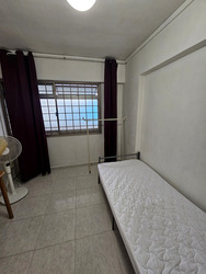 Blk 668B Jurong West Street 64 (Jurong West), HDB 4 Rooms #577767821